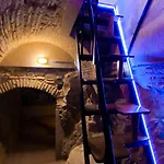 Lägenhet Con Cueva Romana/roman Cave * Early Check-in *