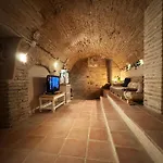 Con Cueva Romana/roman Cave * Early Check-in Toledo