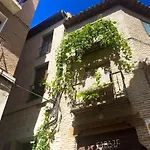 Con Cueva Romana/roman Cave * Early Check-in Apartamento