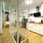 Con Cueva Romana/roman Cave * Early Check-in Apartament